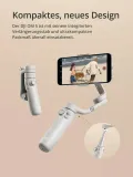 uchwyt-gimbal-dji-bialy-kolor-bialy