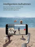 uchwyt-gimbal-dji-bialy-rodzaj-gimbal