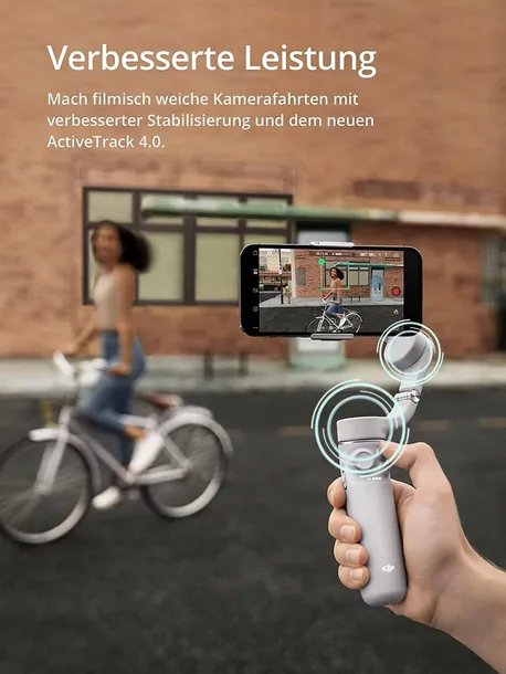 uchwyt-gimbal-dji-bialy-stan-opakowania-otwarte