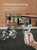 uchwyt-gimbal-dji-bialy-stan-opakowania-otwarte