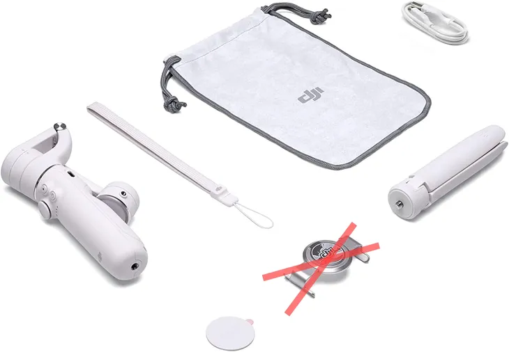 uchwyt-gimbal-dji-bialy-kod-producenta-cp-os-00000160-01