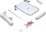 uchwyt-gimbal-dji-bialy-kod-producenta-cp-os-00000160-01