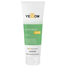 alfaparf-yellow-krem-oczyszczajacy-detoksykujacy-detox-cream-250-ml