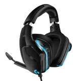 sluchawki-nauszne-logitech-g635