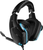 sluchawki-nauszne-logitech-g635-stan-powystawowy
