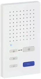 tcs-isw3130-0140-stacja-wewnetrzna-swobodny