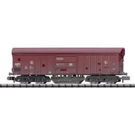 minitrix-wagon-czyszczacy-t15500-rozstaw-osi-88mm-skala-n