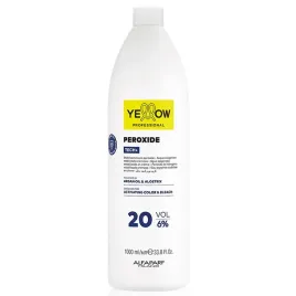 yellow-woda-utleniona-emulsja-oksydant-oxydant-20-vol-6percent-1000-ml-1-l