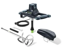 mieszarka-mx-1000-re-ef-hs3r-festool-575807-zestaw-z-mieszadlem-spiralnym