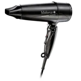 valera-swiss-light-5400-ionic-suszarka-do-wlosow-czarna-2000w