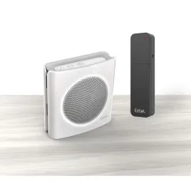 uniwersalne-rozszerzenie-dzwonka-radiowego-extel-081748