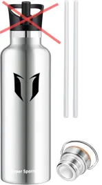 butelka-aluminiowa-super-sparrow-500ml-srebrna