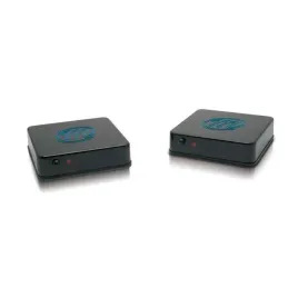 metronic-475361-scart-rozdzielacz-video-czarny