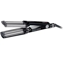 babyliss-pro-falownica-tytanowo-turmalinowa-do-wlosow-19-mm-bab2369tte