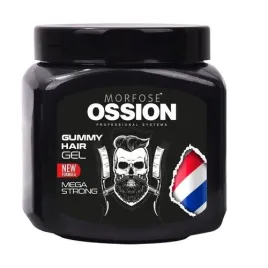 morfose-ossion-red-gum-hair-gel-mega-strong-zel-do-wlosow-barber-750-ml