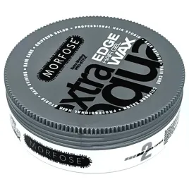 morfose-extra-aqua-edge-hair-gel-wax-wosk-do-wlosow-guma-balonowa-175-ml