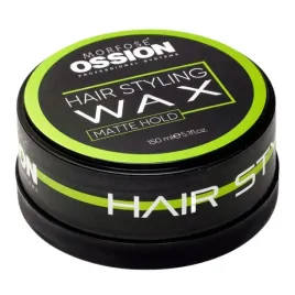 morfose-ossion-hair-styling-wax-matte-hold-wosk-do-stylizacji-wlosow-150-ml