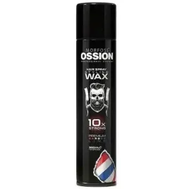 morfose-ossion-hair-spray-styling-wax-10x-strong-lakier-wosk-w-sprayu-300ml