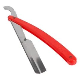 sedef-brzytwa-do-golenia-na-zyletki-turecka-1-szt