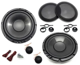 glosniki-samochodowe-16-5-cm-uniwersalne-glosniki-samochodowe-audio