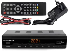 tuner-dvb-t2-strom-504