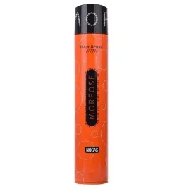 morfose-hair-spray-ultra-strong-no-gas-lakier-do-wlosow-bez-gazu-400ml