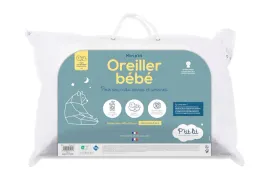 p-tit-lit-231317-poduszka-dziecieca-60x40cm