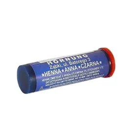 hornung-henna-do-farbowania-brwi-w-proszku-anna-proszkowa-czarna-2g