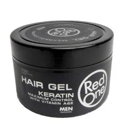 redone-zel-do-stylizacji-wlosow-z-keratyna-mocny-hair-gel-keratin-400-ml