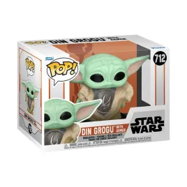 figurka-funko-pop-star-wars-din-grogu
