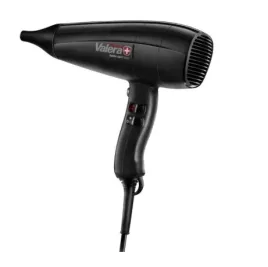 valera-suszarka-do-wlosow-swiss-light-3200-czarna