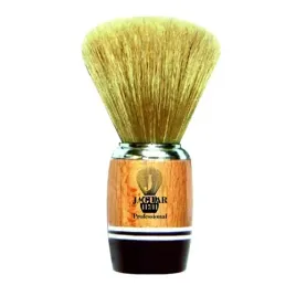 jaguar-detreu-professional-pedzel-do-golenia-wlosie-dzika-barber-117-11