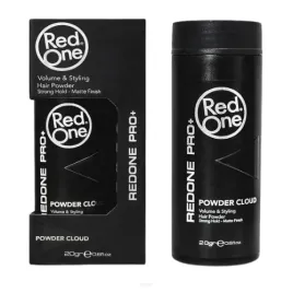 redone-pro-powder-cloud-puder-matujacy-do-wlosow-cienkich-objetosc-20-g