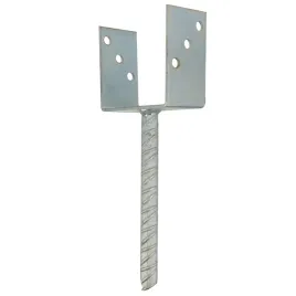 podstawa-slupa-do-wmurowania-ps120-121-mm-nr-ps120