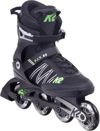 rolki-k2-fit-f-i-t-80-roz-445-29-cm