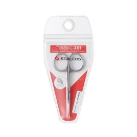 staleks-profesjonalne-nozyczki-do-skorek-paznokci-manicure-classic-sc-31-1