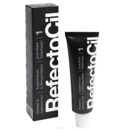 refectocil-1-henna-w-kremie-do-farbowania-brwi-i-rzes-czarna-black-15-ml