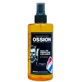 morfose-ossion-spray-perfume-cologne-storm-woda-kolonska-po-goleniu-300-ml