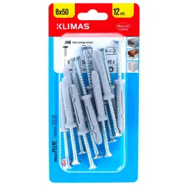kolki-szybkiego-montazu-z-lbem-stozkowym-80-x-50-mm-12-szt-bsm-08050-x9