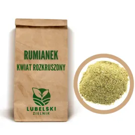 rumianek-kwiat-rozkruszony-200g-lubelski-zielnik