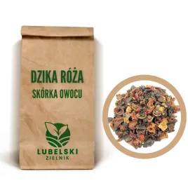 dzika-roza-owoc-skorka-1-kg-lubelski-zielnik