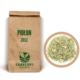 piolun-ziele-ciete-500-g-lubelski-zielnik