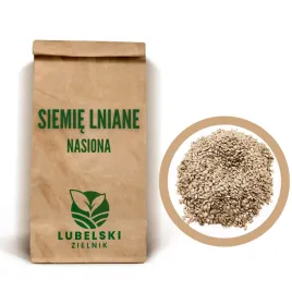 siemie-lniane-len-nasiona-1-kg-lubelski-zielnik