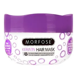 morfose-keratin-hair-maska-keratynowa-do-wlosow-zniszczonych-500-ml