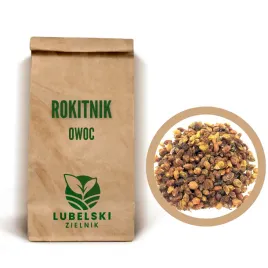 rokitnik-owoc-caly-50-g-lubelski-zielnik