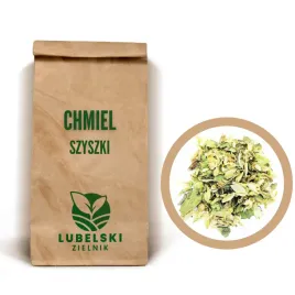 chmiel-szyszki-chmielu-500-g-lubelski-zielnik