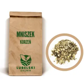 mniszek-korzen-lekarski-mniszka-lekarskiego-1-kg-lubelski-zielnik
