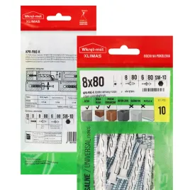 kolki-ramowe-rozporowe-80-x-80-mm-z-wkretem-z-lbem-stozkowym-60-x-80-mm-1
