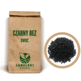 czarny-bez-owoc-200-g-lubelski-zielnik
