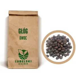 glog-owoc-glogu-caly-200-g-lubelski-zielnik